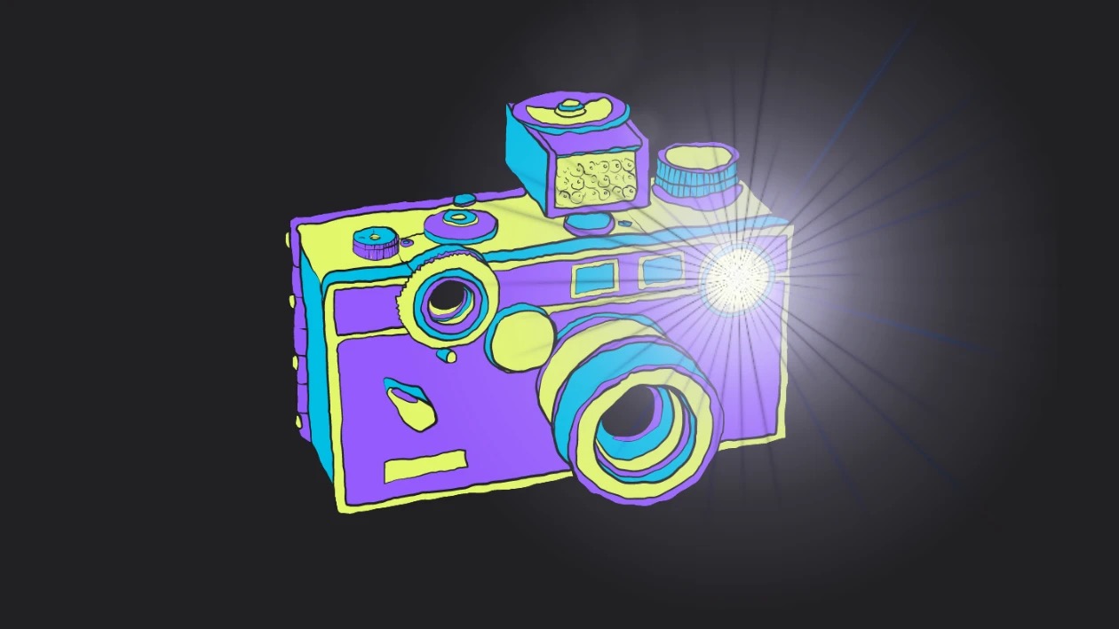 Salesforce Dreamforce 2026 Production